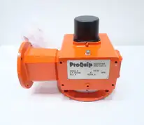 PROQUIP JL-7 J-SERIES TOP ENTRY AGITATOR 7.5:1