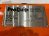 PROQUIP JL-7 J-SERIES TOP ENTRY AGITATOR 7.5:1 thumbnail 5