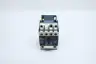 TELEMECANIQUE LC1D12008 AC CONTACTOR 2HP 110V-AC 25A AMP thumbnail 1