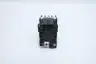 TELEMECANIQUE LC1D12008 AC CONTACTOR 2HP 110V-AC 25A AMP thumbnail 3