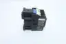 TELEMECANIQUE LC1D12008 AC CONTACTOR 2HP 110V-AC 25A AMP thumbnail 4