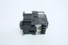 TELEMECANIQUE LC1D12008 AC CONTACTOR 2HP 110V-AC 25A AMP thumbnail 5