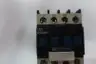 TELEMECANIQUE LC1D12008 AC CONTACTOR 2HP 110V-AC 25A AMP thumbnail 6