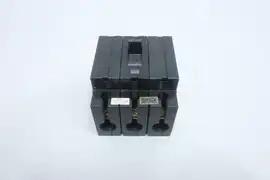 SQUARE D EH34030 CIRCUIT BREAKER 30A AMP 277/480V-AC 3P