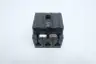 SQUARE D EH34030 CIRCUIT BREAKER 30A AMP 277/480V-AC 3P thumbnail 1