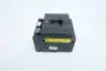 SQUARE D EH34030 CIRCUIT BREAKER 30A AMP 277/480V-AC 3P thumbnail 2