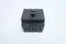 SQUARE D EH34030 CIRCUIT BREAKER 30A AMP 277/480V-AC 3P thumbnail 3