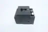 SQUARE D EH34030 CIRCUIT BREAKER 30A AMP 277/480V-AC 3P thumbnail 4