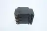 SQUARE D EH34030 CIRCUIT BREAKER 30A AMP 277/480V-AC 3P thumbnail 5