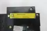 SQUARE D EH34030 CIRCUIT BREAKER 30A AMP 277/480V-AC 3P thumbnail 6