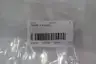 SQUARE D EH34030 CIRCUIT BREAKER 30A AMP 277/480V-AC 3P thumbnail 7