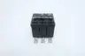 SIEMENS B360H MOLDED CASE CIRCUIT BREAKER 60A AMP 3P 240V-AC thumbnail 3