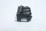 SIEMENS B360H MOLDED CASE CIRCUIT BREAKER 60A AMP 3P 240V-AC thumbnail 4