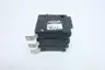 SIEMENS B360H MOLDED CASE CIRCUIT BREAKER 60A AMP 3P 240V-AC thumbnail 5
