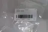 SIEMENS B360H MOLDED CASE CIRCUIT BREAKER 60A AMP 3P 240V-AC thumbnail 7