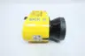 SICK S30B-2011CA SAFETY LASER SCANNER 24V-DC thumbnail 1