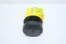 SICK S30B-2011CA SAFETY LASER SCANNER 24V-DC thumbnail 2