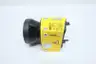 SICK S30B-2011CA SAFETY LASER SCANNER 24V-DC thumbnail 3