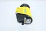 SICK S30B-2011CA SAFETY LASER SCANNER 24V-DC thumbnail 4