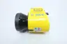 SICK S30B-2011CA SAFETY LASER SCANNER 24V-DC thumbnail 5