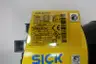 SICK S30B-2011CA SAFETY LASER SCANNER 24V-DC thumbnail 6
