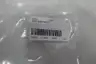 SICK S30B-2011CA SAFETY LASER SCANNER 24V-DC thumbnail 7