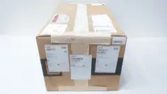 ROSEMOUNT 3051CG4A22A1AS1E5M5QTCNP3HR5 GAGE PRESSURE TRANSMITTER