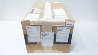 ROSEMOUNT 3051CG4A22A1AS1E5M5QTCNP3HR5 GAGE PRESSURE TRANSMITTER