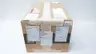 ROSEMOUNT 3051CG4A22A1AS1E5M5QTCNP3HR5 GAGE PRESSURE TRANSMITTER thumbnail 1