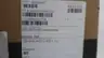 ROSEMOUNT 3051CG4A22A1AS1E5M5QTCNP3HR5 GAGE PRESSURE TRANSMITTER thumbnail 5