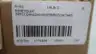 ROSEMOUNT 3051CG4A22A1AS1E5M5QTCNP3HR5 GAGE PRESSURE TRANSMITTER thumbnail 6