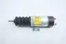 AEG 4D02807H03 SOLENOID ASSEMBLY 24V thumbnail 1