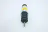AEG 4D02807H03 SOLENOID ASSEMBLY 24V thumbnail 2