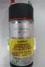 AEG 4D02807H03 SOLENOID ASSEMBLY 24V thumbnail 5