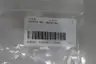 AEG 4D02807H03 SOLENOID ASSEMBLY 24V thumbnail 6