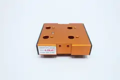 THK LSC1515 LINEAR BALL SLIDE 15MM