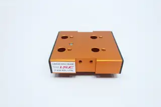 THK LSC1515 LINEAR BALL SLIDE 15MM
