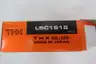 THK LSC1515 LINEAR BALL SLIDE 15MM thumbnail 6