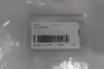 THK LSC1515 LINEAR BALL SLIDE 15MM thumbnail 7