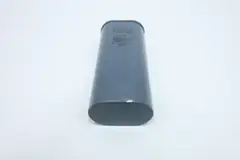 DIELEKTROL 21L5215 FA6 CAPACITOR 20UF 440V-AC