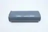 DIELEKTROL 21L5215 FA6 CAPACITOR 20UF 440V-AC thumbnail 5
