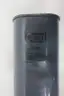 DIELEKTROL 21L5215 FA6 CAPACITOR 20UF 440V-AC thumbnail 6