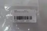 DIELEKTROL 21L5215 FA6 CAPACITOR 20UF 440V-AC thumbnail 7