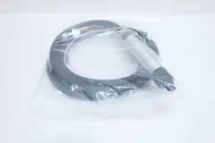 VIDEOJET 1580 PRINTHEAD UMBILICAL ASSEMBLY 3M