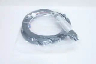 VIDEOJET 1580 PRINTHEAD UMBILICAL ASSEMBLY 3M
