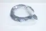 VIDEOJET 1580 PRINTHEAD UMBILICAL ASSEMBLY 3M thumbnail 1