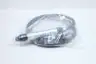 VIDEOJET 1580 PRINTHEAD UMBILICAL ASSEMBLY 3M thumbnail 2