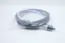 VIDEOJET 1580 PRINTHEAD UMBILICAL ASSEMBLY 3M thumbnail 5