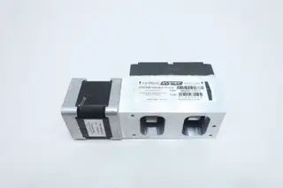 MINEBEA 17PM-K449-01V STEPPER MOTOR