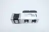 MINEBEA 17PM-K449-01V STEPPER MOTOR thumbnail 1
